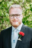 henning_meyer