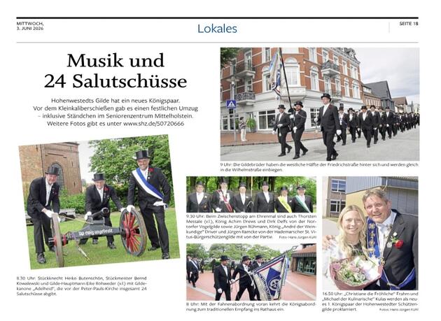 musik_und_24_salutschuesse