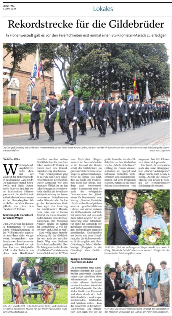 rekordstrecke_fuer_die_gildebrueder